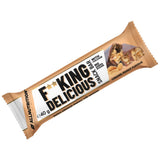 F**King Delicious Snack Bar 40 grama