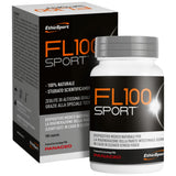 FL100 SPORT | Formula za smanjenje mliječne kiseline - 180 kapsula