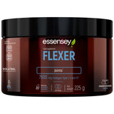 FLEXER | sa 7500 mg kolagena tipa I, II i III - 225 grama