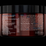 FLEXER | sa 7500 mg kolagena tipa I, II i III - 225 grama