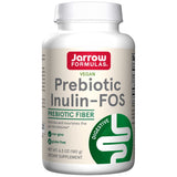 Prebiotski inulin - Fos - Fruktooligosaharidi - 180 grama