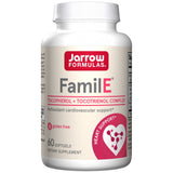 Famil E - 60 gel kapsula