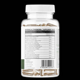 Fat Burner/Vege 60 kapsula