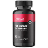 Fat Burner za žene 60 kapsula