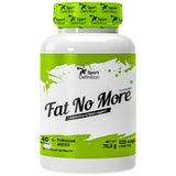 Fat No More - 120 kapsula