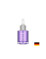 Femme Bakuchiol ulje za lice - Ulje za lice s Bakuchiol uljem, 40 ml <tc>Vitabay</tc>