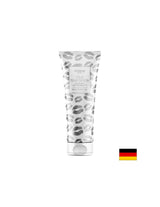 Femme True Temptation losion za tijelo sa Sensefeel™ - Hranjivi losion za tijelo sa zavodljivom aromom i ženskim feromonima, 250 ml <tc>Vitabay</tc>