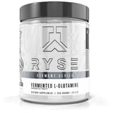 Fermentirani L-glutamin - 300 grama
