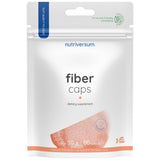 Fiber Caps - 60 kapsula