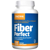 Fiber Perfect 150 kapsula