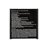 Fibro Essentials/90 Vkaps