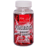 Finoća | Finesse Anti Cellulite 90 kapsula