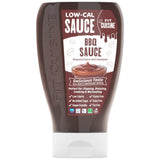 Fit Cuisine Low-Cal umak | Roštilj - 425 ml