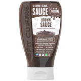 Fit Cuisine Low-Cal umak | Smeđa - 425 ml