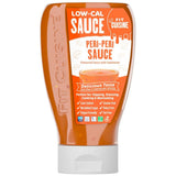 Fit Cuisine Low-Cal umak | Peri-Peri - 425 ml