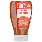 Fit Cuisine Low-Cal umak | Tijuana Hot - 425 ml