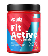 FitActive Izotonični napitak - 0,500 kg