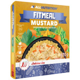 FitMeal senf | Gotovi visokoproteinski obrok - 420 grama