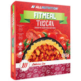 FitMeal Tuscan | Gotovi visokoproteinski obrok - 420 grama