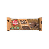 Flap Jack - energetska zobena pločica čoko čips x 80 grama