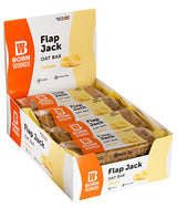 Flap Jack zobena pločica - 12 x 90 grama
