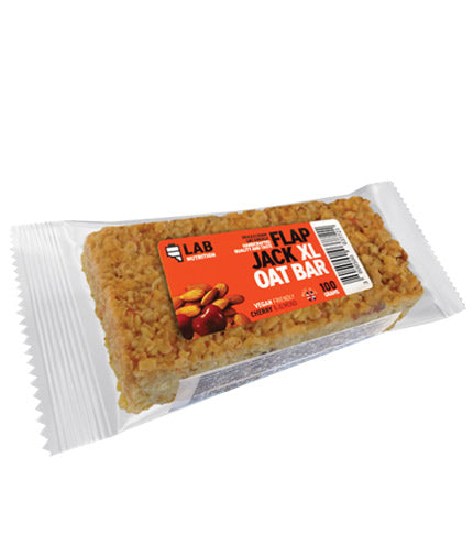 Flap Jack XL zobena pločica/100 g