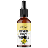 Kapi okusa 30 ml