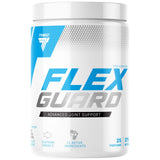 Flex Guard | Advanced Joint Support - 375 grama