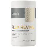 Savijati <tc>Revive</tc> | s ribljim kolagenom, Boswellijom & Šipak - 400 grama
