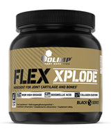 Flex Xplode/Snaga - 360 grama