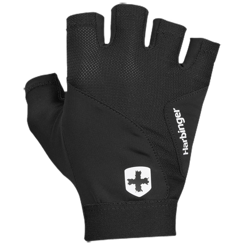 Muške rukavice/FlexFit 2.0 - crne