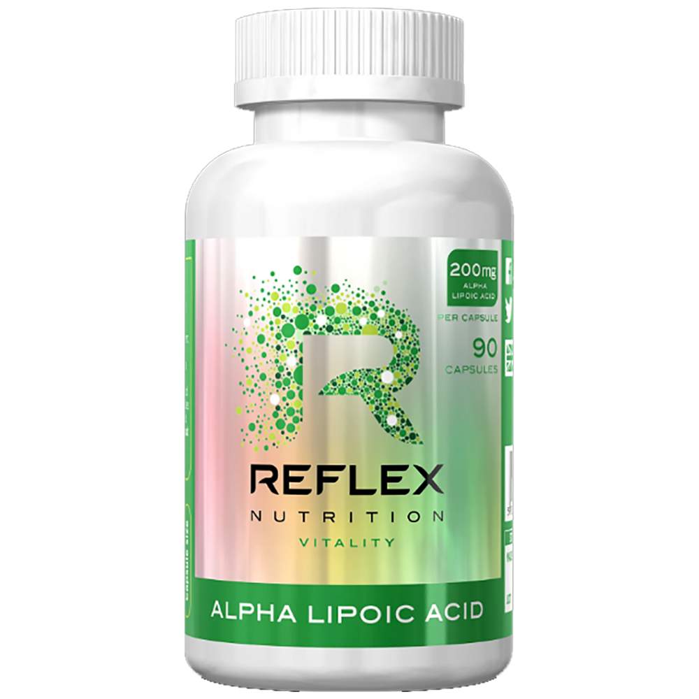Flexagen/12 g .012