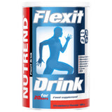 Flexit Drink - 400 grama