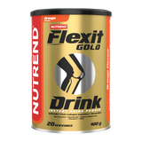 Flexit Drink Gold - 400 grama