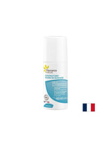 Roll-on regenerator s vražjom kandžom i eteričnim uljima Flexonature®, 60 ml