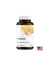 Probiotik FloraSport - FloraSport 20B®, 20 milijardi aktivnih probiotika, 30 kapsula, s e<tc>XTEND</tc>izdanje
