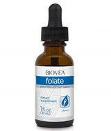 Folne tekuće kapi/30 ml