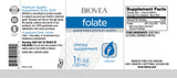 Folne tekuće kapi/30 ml