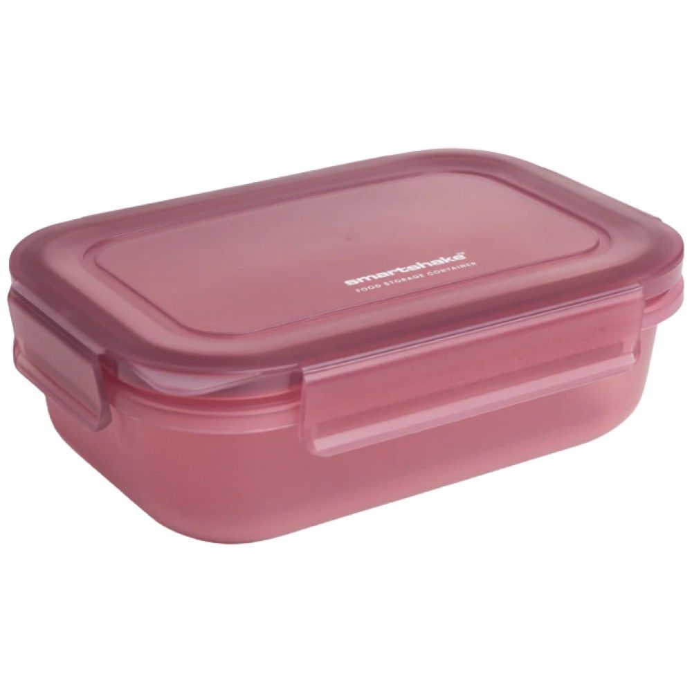 Spremnik za čuvanje hrane | Različite boje - 800 ml