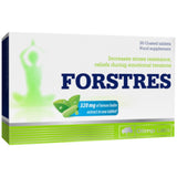 Forstres 30 tableta <tc>Olimp</tc>
