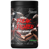 Freak Fighter/Pre-Workout 500 grama