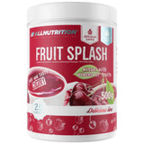Fruit Splash 500 grama