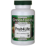 Fruit4Life 425 mg 300 tableta