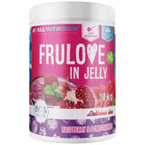 Frulove u želeu | Malina & Nar - 1000 grama