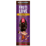 FrutiLove | Grožđice velike u tamnoj čokoladi 30 grama