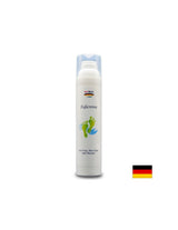Fußcreme - Krema za stopala, 100 ml <tc>Karl Minck</tc>
