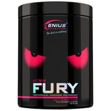Fury Extreme - 405 grama