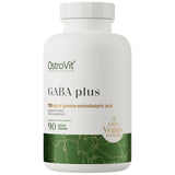 GABA 750 mg plus 90 tableta
