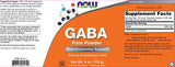GABA prah - 170 grama