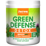 Zelena obrana: detoks 180 grama